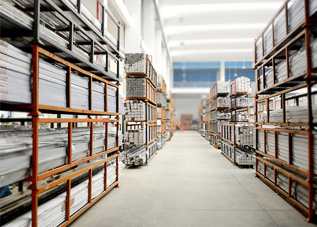 品牌實(shí)力 品牌實(shí)力