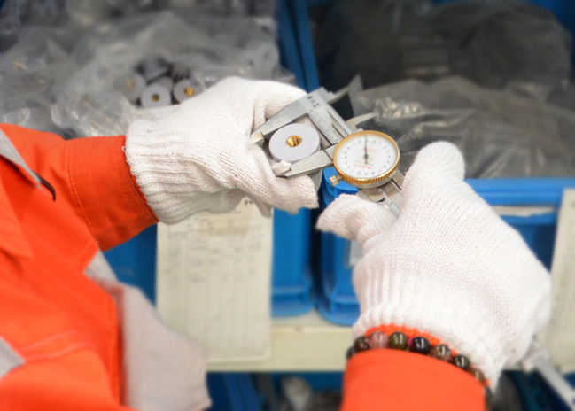 技術(shù)保障 技術(shù)保障